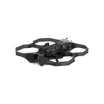 Hot Sales IFlight Protek35 V1.4 3.5inch 151mm Cinewhoop Ducted Frame Kit 3.5" for O3 Air Unit HD RC Diy Mini Drone Kit
